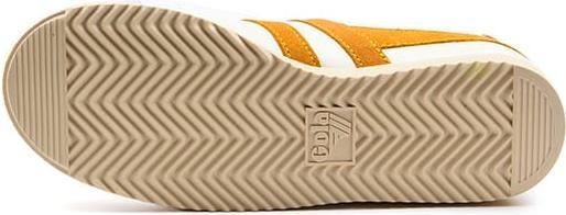 Actual product image Gola Bullet Pure (37)
