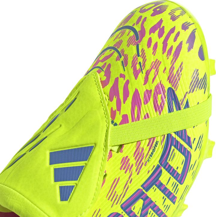Image du produit adidas Predator League FT FG (31.5)