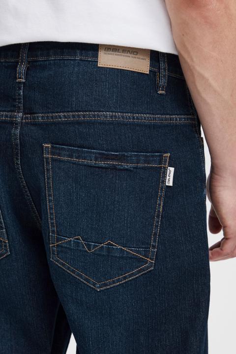 Produktbild Blend ME - BHGorm - Jeans - 20716731 ME (W32/L32)