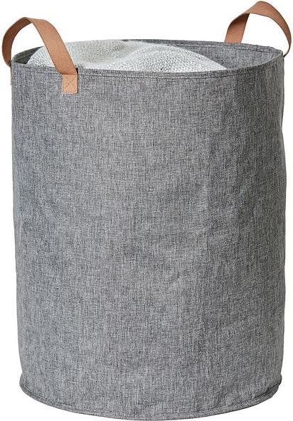 Love it Store it Premium Rundkorb (80 l)