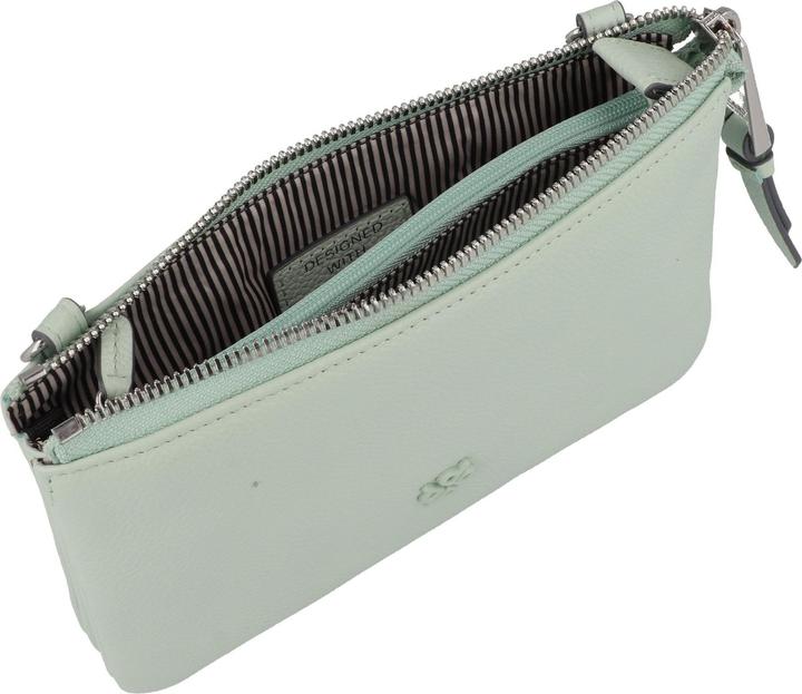Produktbild Picard Sugar Pop Clutch Tasche Leder 19 cm