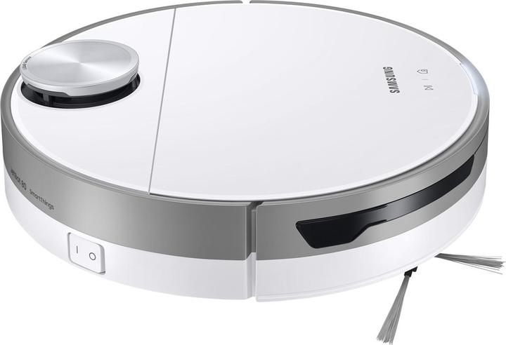 Produktbild Samsung Jet Bot VR8000 (Saugroboter)