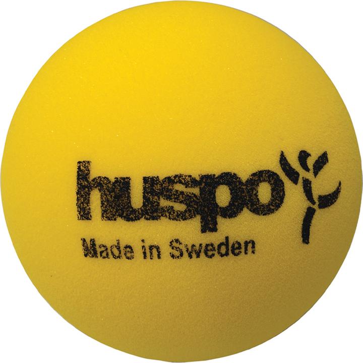 Produktbild Huspo Schaumstoff Volleyball