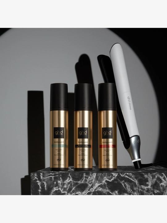 Produktbild ghd Bodyguard (120 ml)