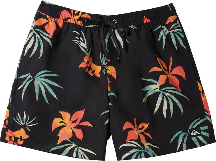Quiksilver Everyday Mix Volley 18 (XL)