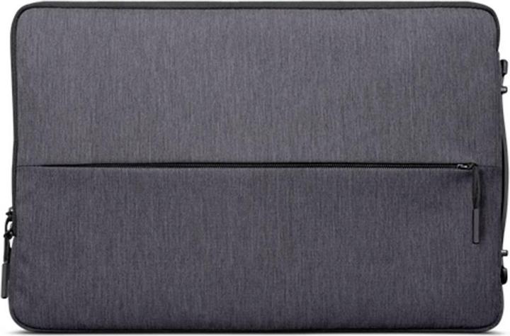 Image du produit Lenovo Urban (14", Lenovo)