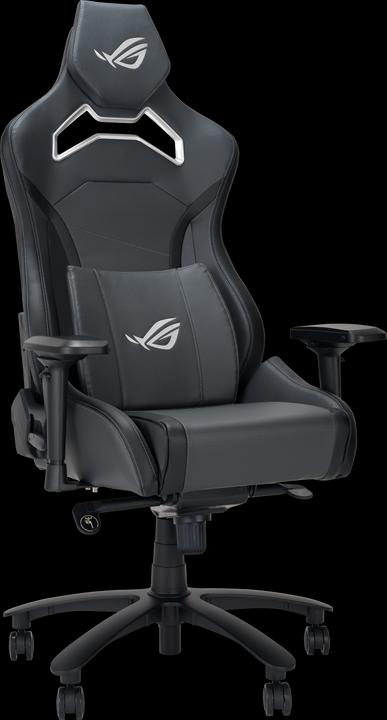 Actual product image ASUS Rog Chariot X Core
