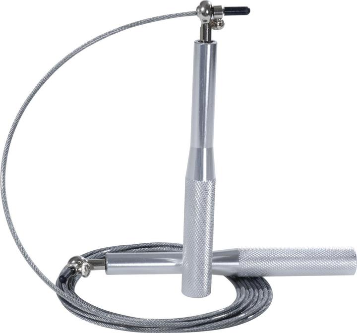 Produktbild Kwon Speed Pro (300 cm)