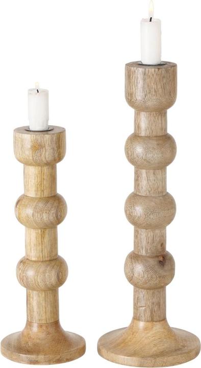 Boltze Home Bubbles (12 x 12 x 12 cm)