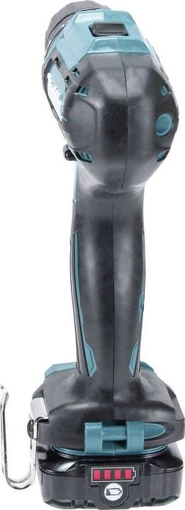Produktbild Makita HP333DZ (Akkubetrieb)