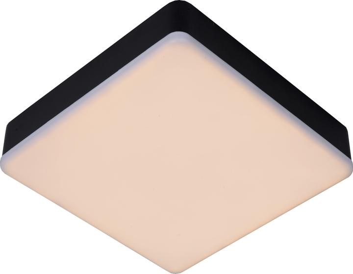 Immagine prodotto Lucide Ceres LED (2475 lm)