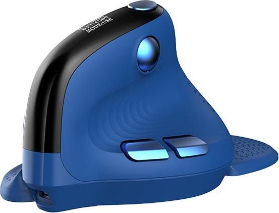 Produktbild Delux M618XSD (Kabellos)