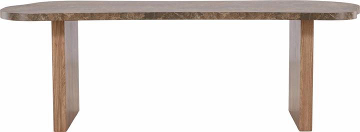 Produktbild Vind Eleonora (100 x 230 cm)