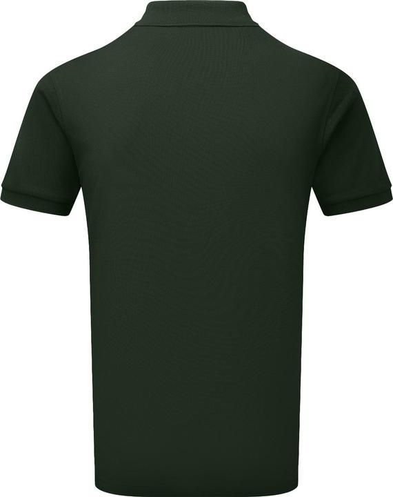 Immagine prodotto Asquith & Fox Glacier Tech Maglietta Polo Uomo (5XL)