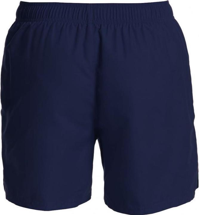 Produktbild Nike Essential 5" (XXL)