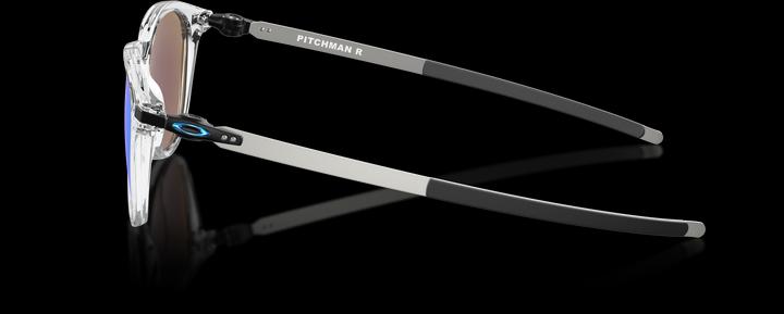 Produktbild Oakley Pitchmand R Prizm Sonnenbrille
