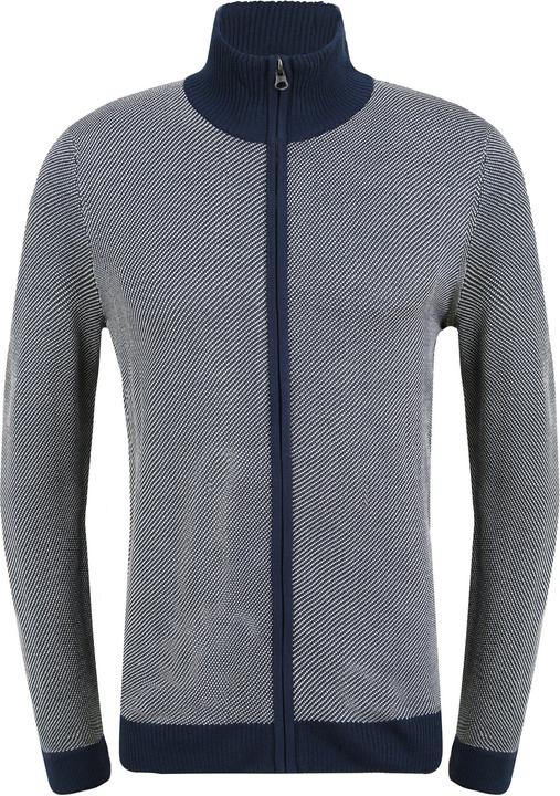 Produktbild Blend BHLonder 20712231 (XXL)