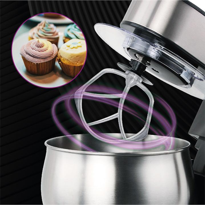 Actual product image Camry CR 4223 (2000 W)