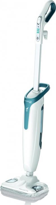Produktbild Rowenta RY6597WH (1 Bar, 1200 W)