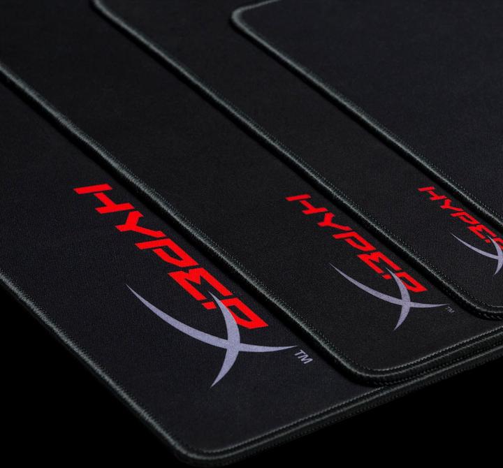 Actual product image HyperX FURY S Pro (L)
