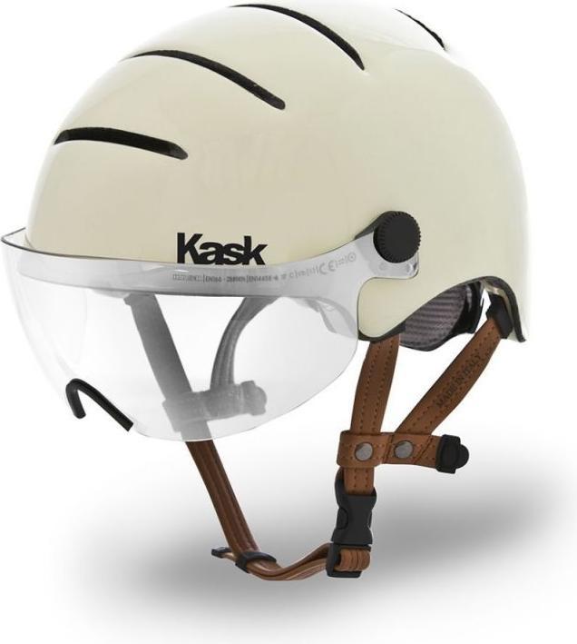 Produktbild Kask Urban Lifestyle (59 - 62 cm)
