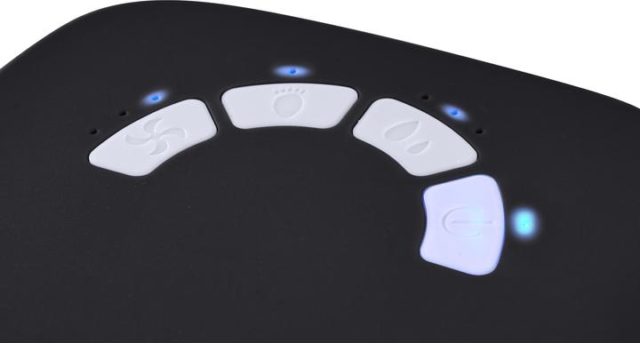 Actual product image Schou Luftkühler (221.79 BTU/h)