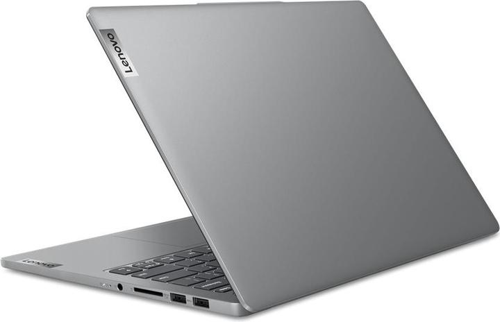 Actual product image Lenovo IdeaPad Pro 5 (14", AMD Ryzen 7 7840HS, 32 GB, 1000 GB, CH)