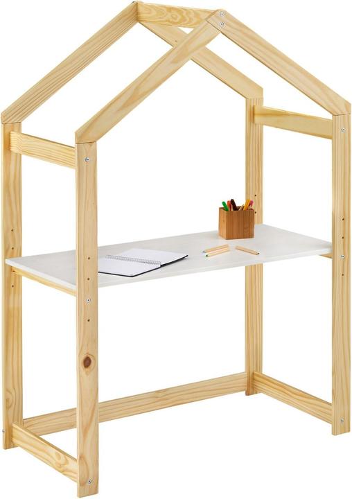 Image du produit IDIMEX Lia