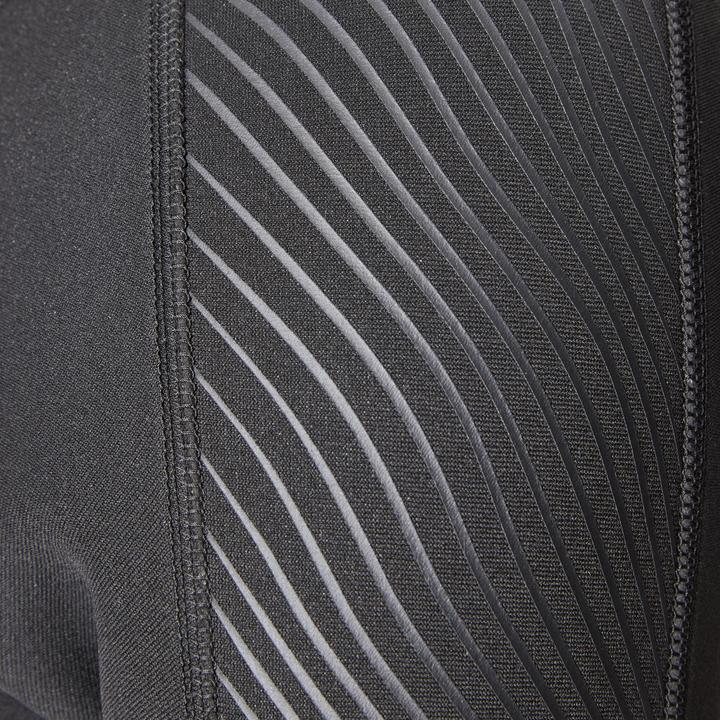 Produktbild Subea Easy (2 mm, S)