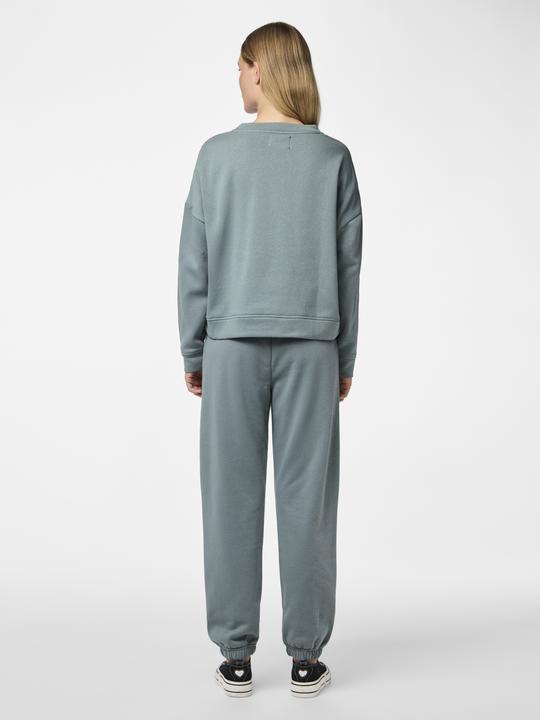 Image du produit Pieces Pcchilli Hw Sweat Pants Noos Bc (XXL)