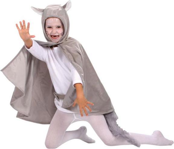 Actual product image Betzold Kinderkostüme, 13 Stück (One size)