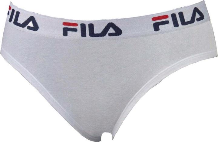 Produktbild FILA String (S, Einzelpack)