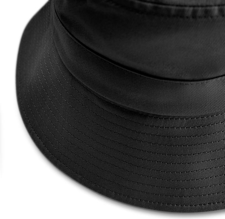 Actual product image Waykins Lacuna (One size)