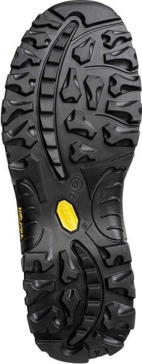 Immagine prodotto GriSport Stivali da trekking Avenger in pelle cerata (42)