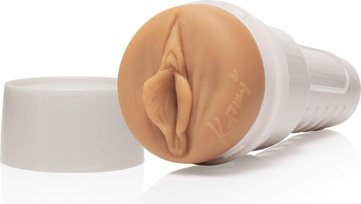 Actual product image Fleshlight Girls - Kazumi Kumzumi
