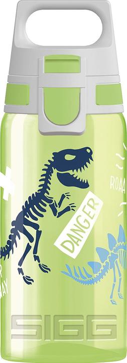 Jurassica