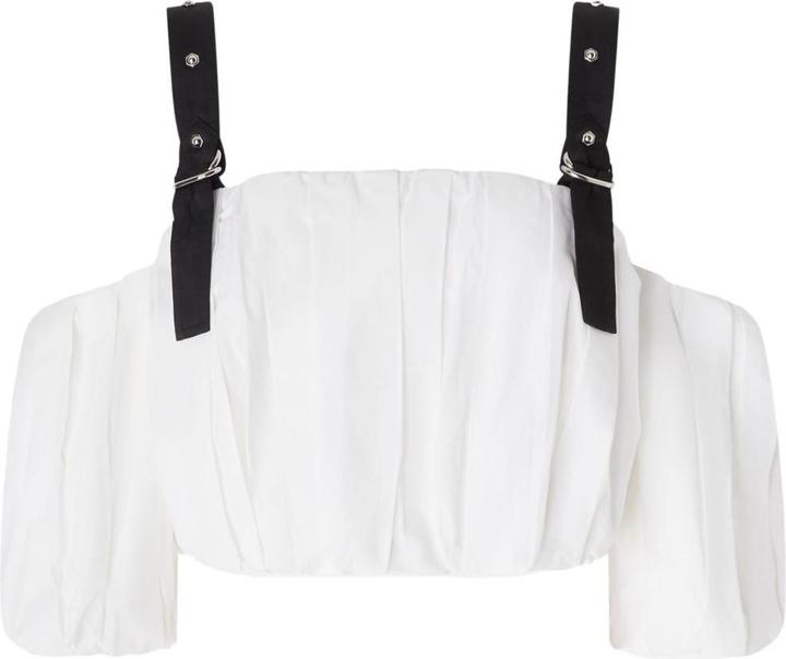 Immagine prodotto Pinko Top White (XS)