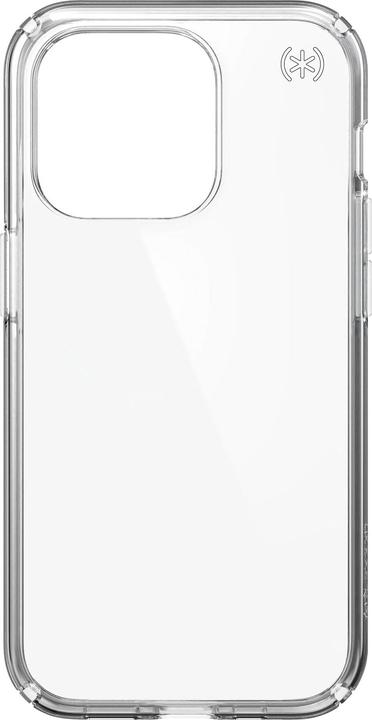 Produktbild speck Iphone 14 Pro Presidio (Apple iPhone 14 Pro)