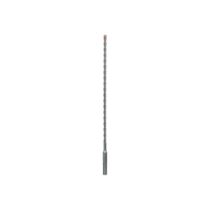 Produktbild Bosch Professional Zubehör Hammerbohrer SDS plus-5, 6,5 x 250 x 315 mm (6.5 mm)