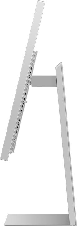 Produktbild Samsung LS27C902PAUXEN (5120 x 2880 Pixel, 27")