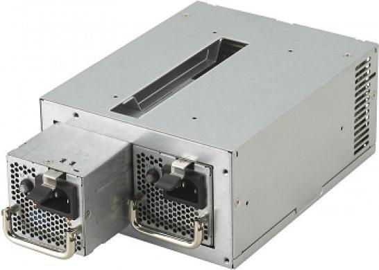 Fortron FSP500-50RAB Netzteil ATX 500W 80 Plus Gold (500 W)