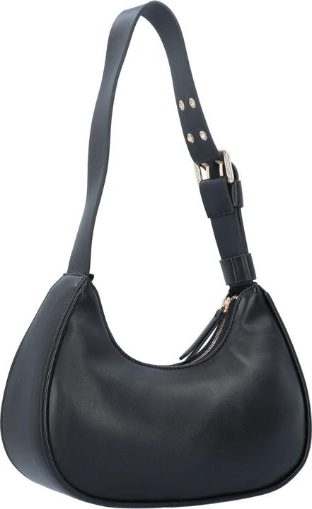 Actual product image Seidenfelt Dalarna shoulder bag 29 cm