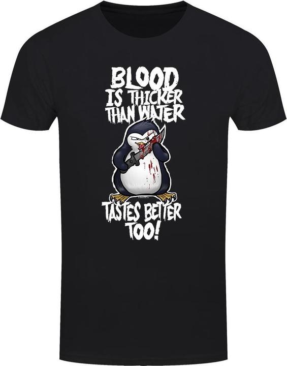 Immagine prodotto Psycho Penguin UTGR2791 P (XXL)