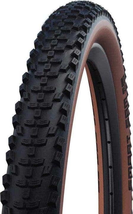 Immagine prodotto Schwalbe Smart Sam HS624 (29 x 2.60, 65-622)