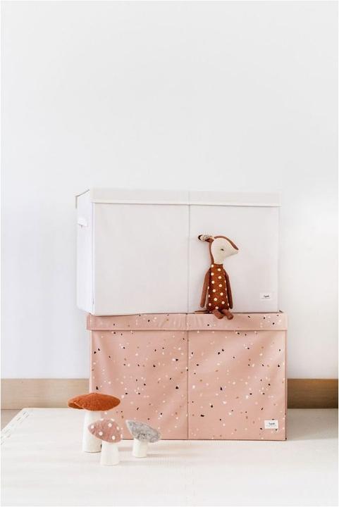 Image du produit 3 Sprouts Tapis de jeu (120 x 178 cm)