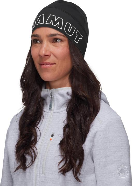 Immagine prodotto Mammut Berretto Aenergy (M/L)