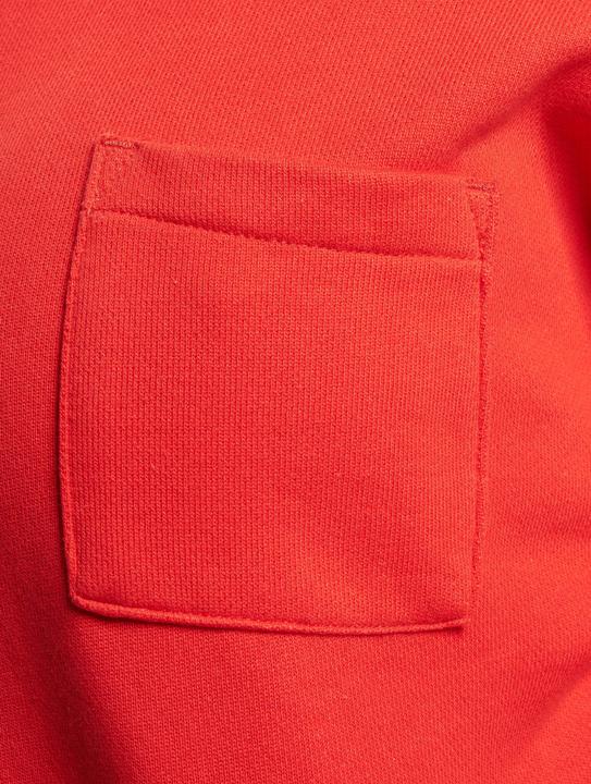 Image du produit adidas Sweat à capuche Cropped W - 87209 (42)
