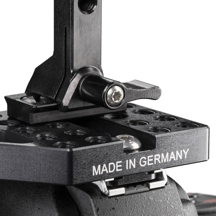 Immagine prodotto Walimex pro per Aptaris Universal XL Mk II (Gabbietta)