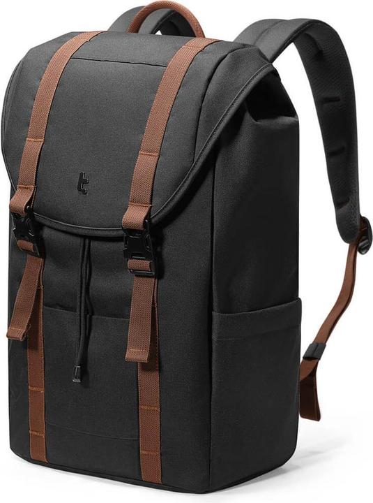Produktbild tomtoc VintPack-TA1 (22 l)