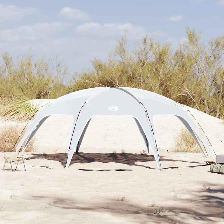 Immagine prodotto VidaXL Randee (695 cm, 695 cm)
